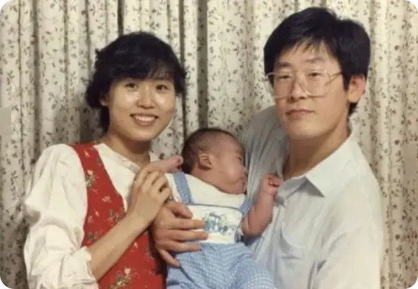 김혜경 프로필
