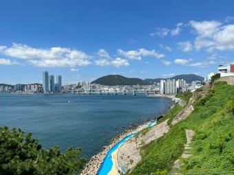 2025 부산온나청년패스 신청방법 및 할인혜택 총정리