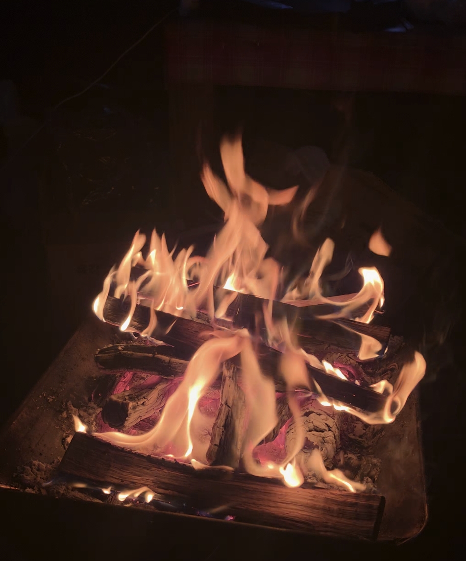 2026 포천&middot;연천 겨울축제 산정호수 오리썰매