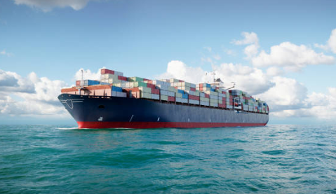 hmm 배당금 지급일