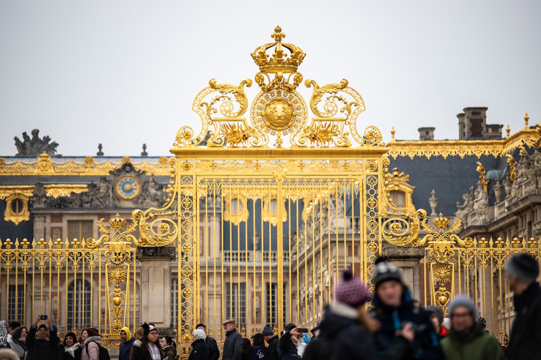 Palace