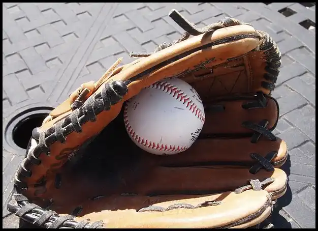 야구 한일전 결과 (프리미어12)