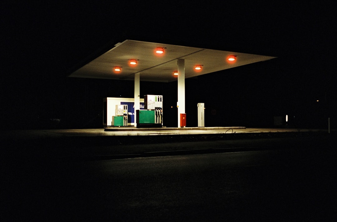 Subsidy.