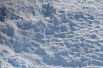 취약계층과 소상공인을 위한 여름철 전기요금 감면 및 할인제도 알아보기