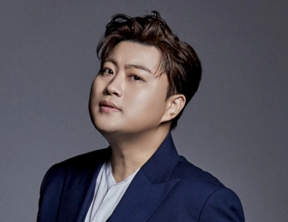 김호중 소속사 이광득 대표 뺑소니 해명