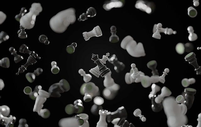 동행복권 모바일 누리집