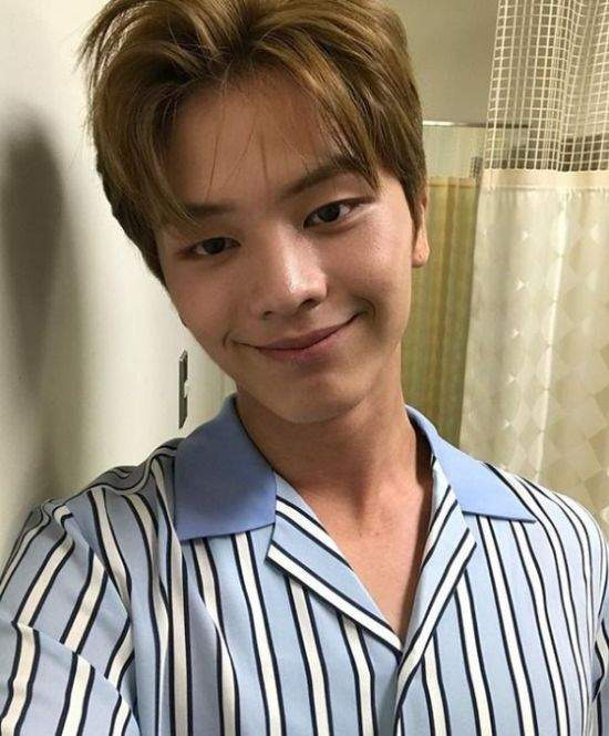 육성재 정산 고백 비투비 N분의 1 구조 정리