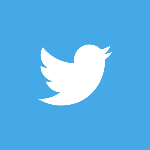 트위터 검색 x 홈페이지 탈퇴방법_5