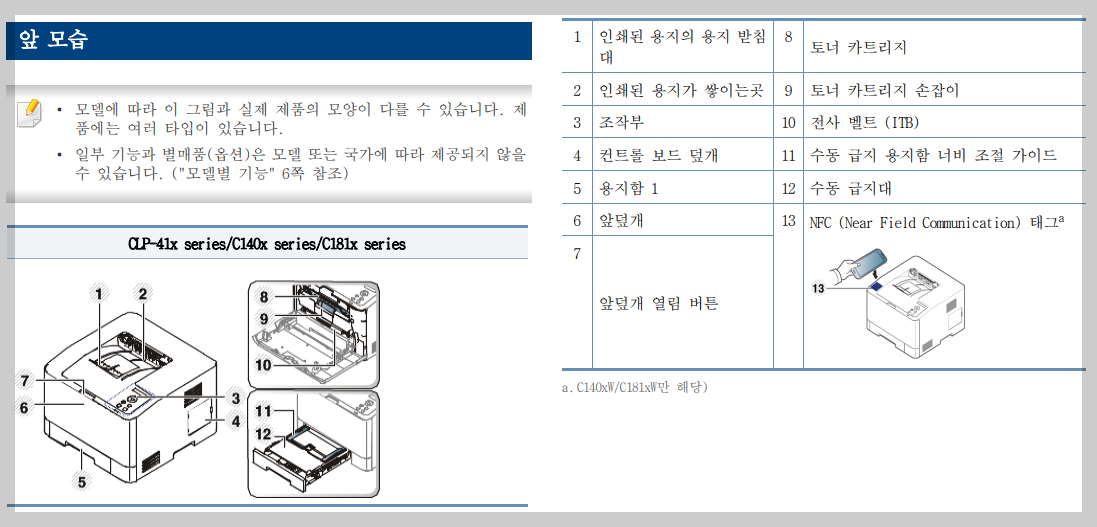 앞면