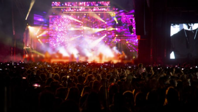 2025 괴산 빨간맛 페스티벌