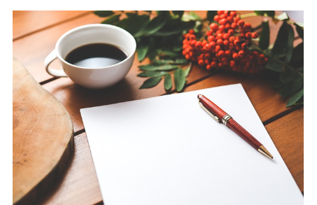 근로장려금 신청기간