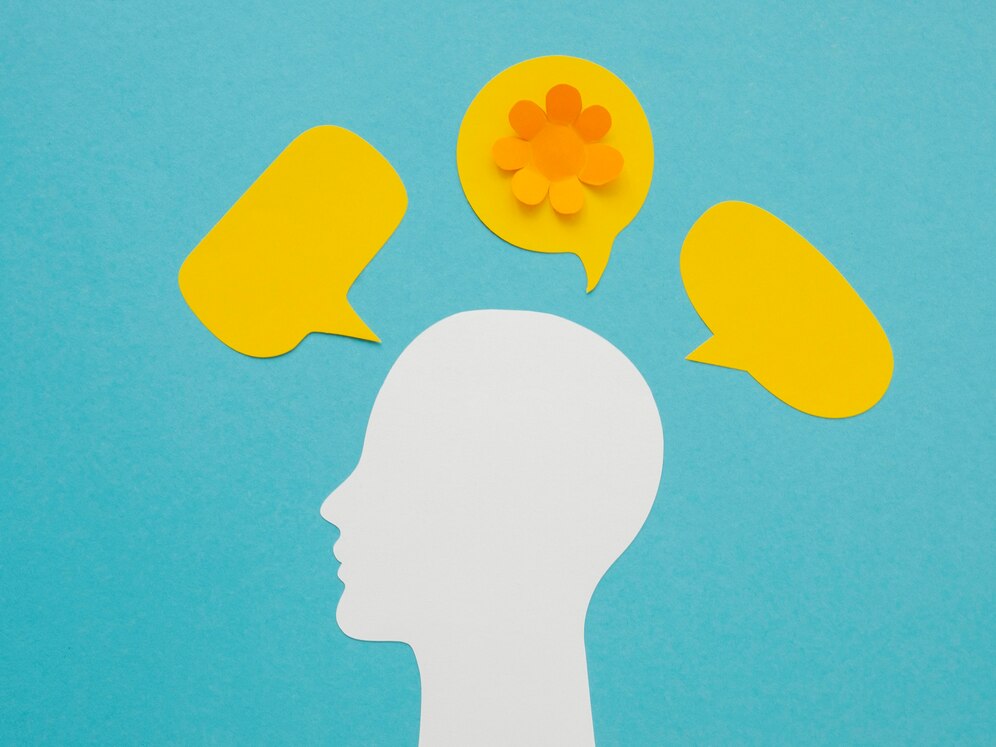 기억력 향상 방법