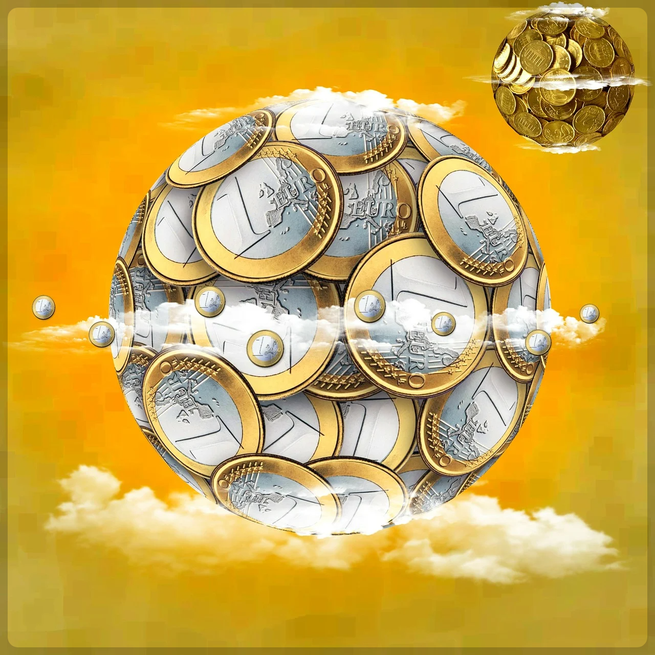 종합소득세 신고기간 안내 이미지