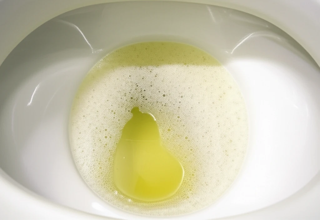 신장 기능 저하 막는 핵심 비결! 저..