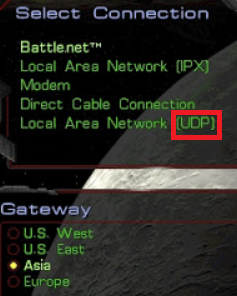 쉽게 이해하는 전송방식의 차이 : TCP와 UDP 차이