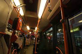 중증장애인 근로자 교통비 지원 신청 대상과 지원 혜택