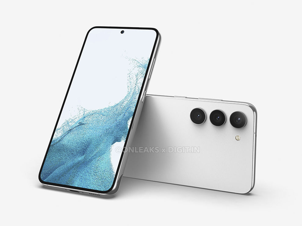 Samsung-Galaxy-S23-출처-트위터-ONLEAKS