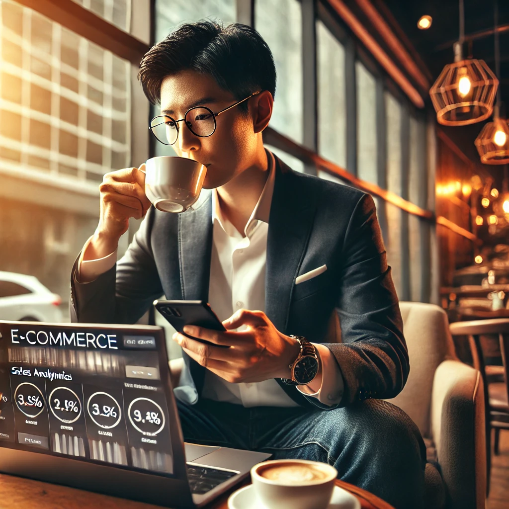 직장인 온라인 부업