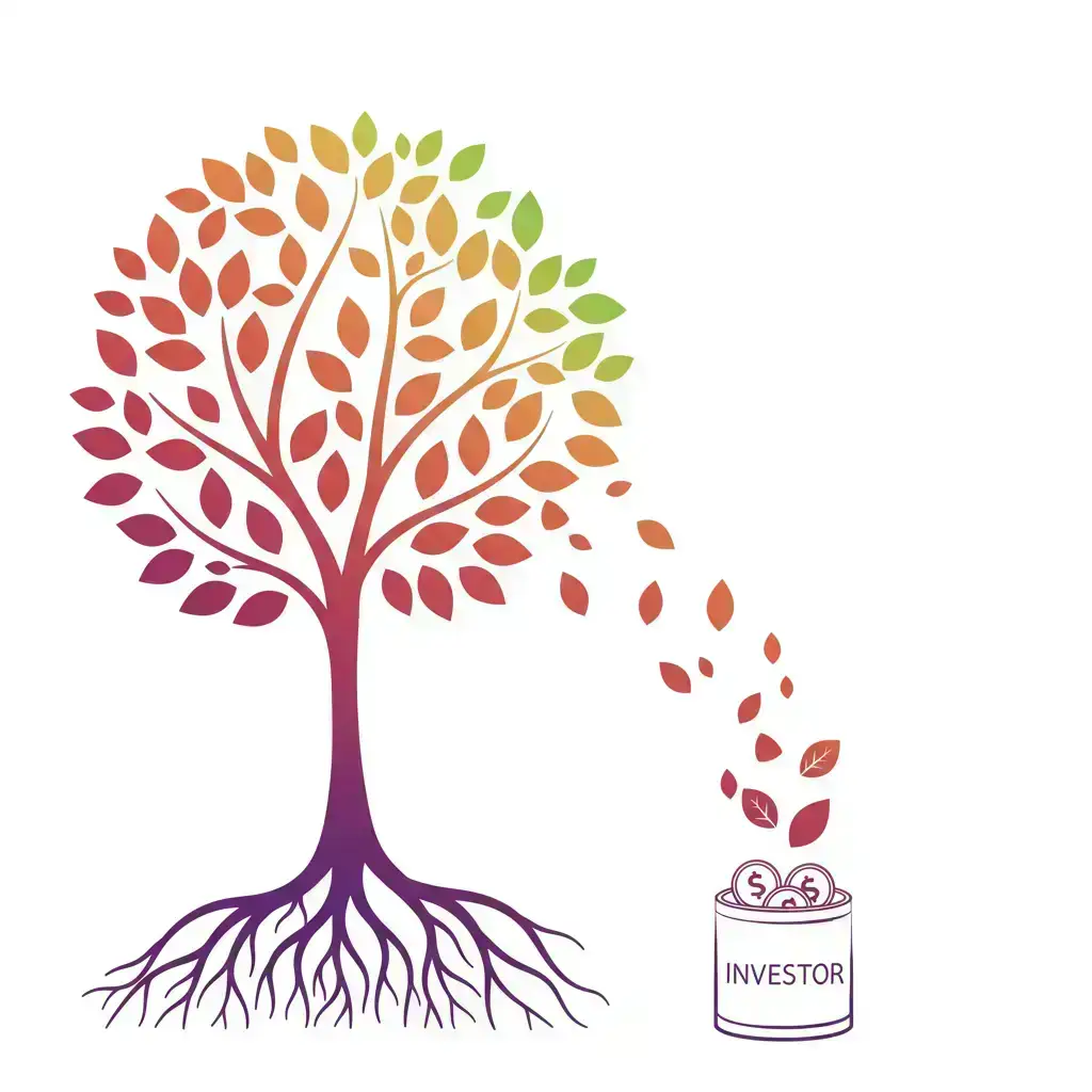 피앤에스미캐닉스(460940) 2025년 배당 기준일