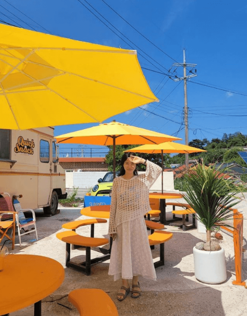 박기영 25주년