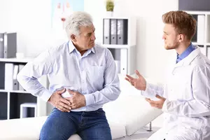 탈장-수술-방법