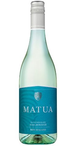 마투아 말보로 소빙뇽블랑