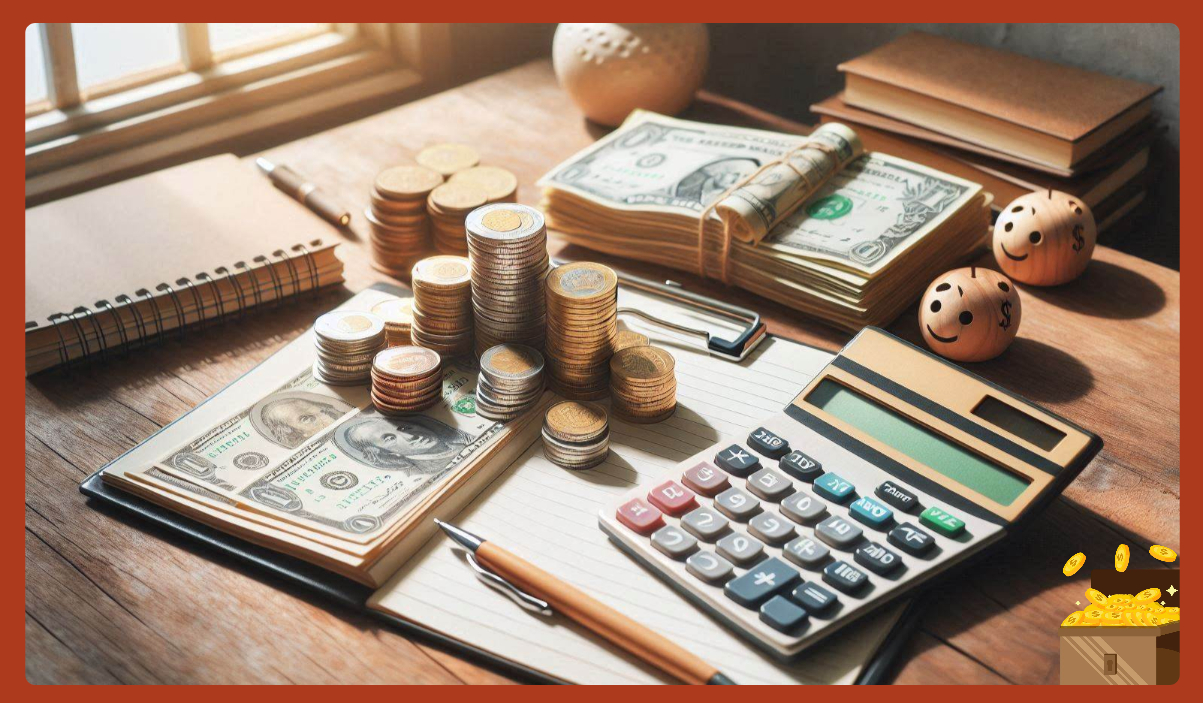 개인사업자대출 한도