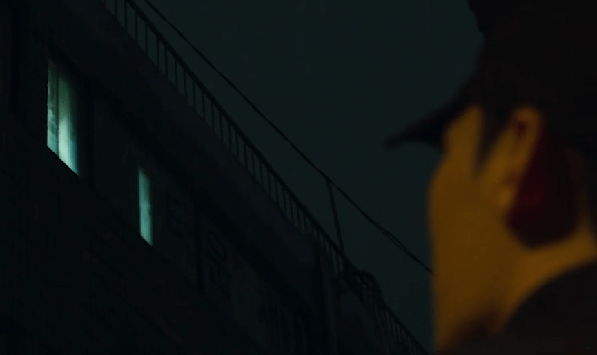 오징어게임 시즌2 개봉일