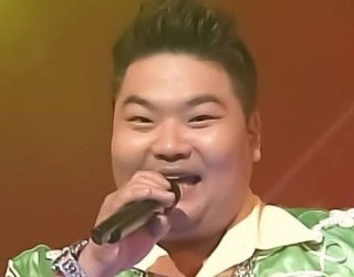 터틀맨 사망 원인 가수 거북이 멤버 나이 프로필