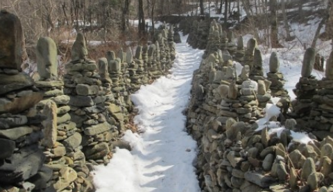 수능 합격기원 유명한 사찰 BEST 7