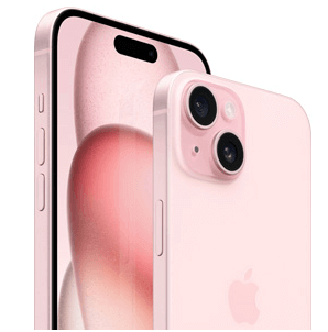 아이폰 15 사전예약