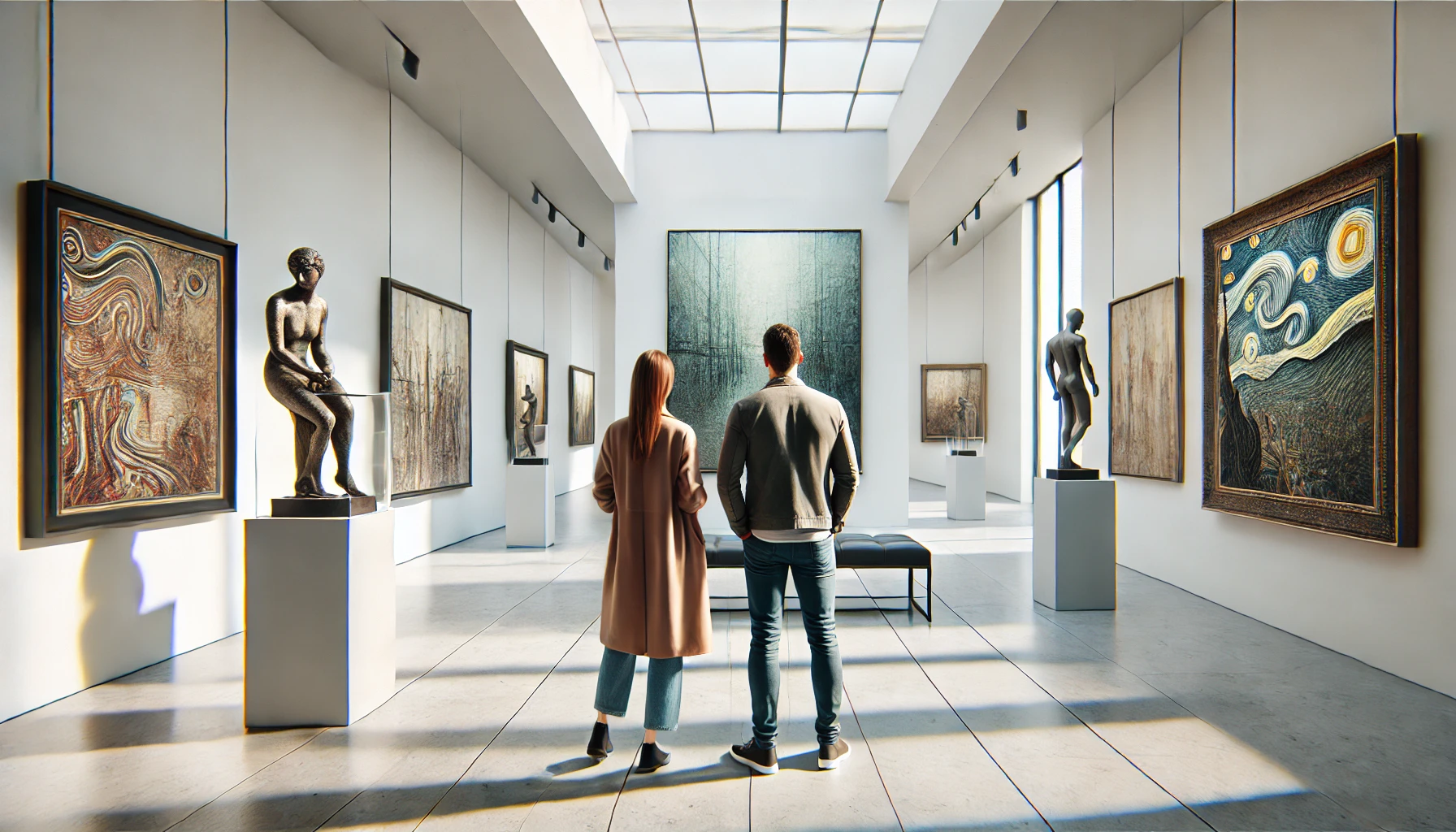 문화누리카드 신청자격 그림