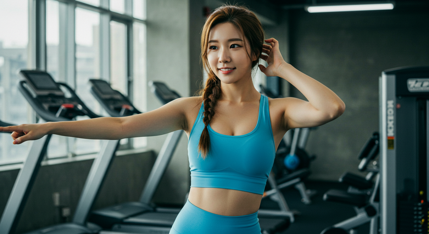 임산부 다이어트 주의사항 및 추천