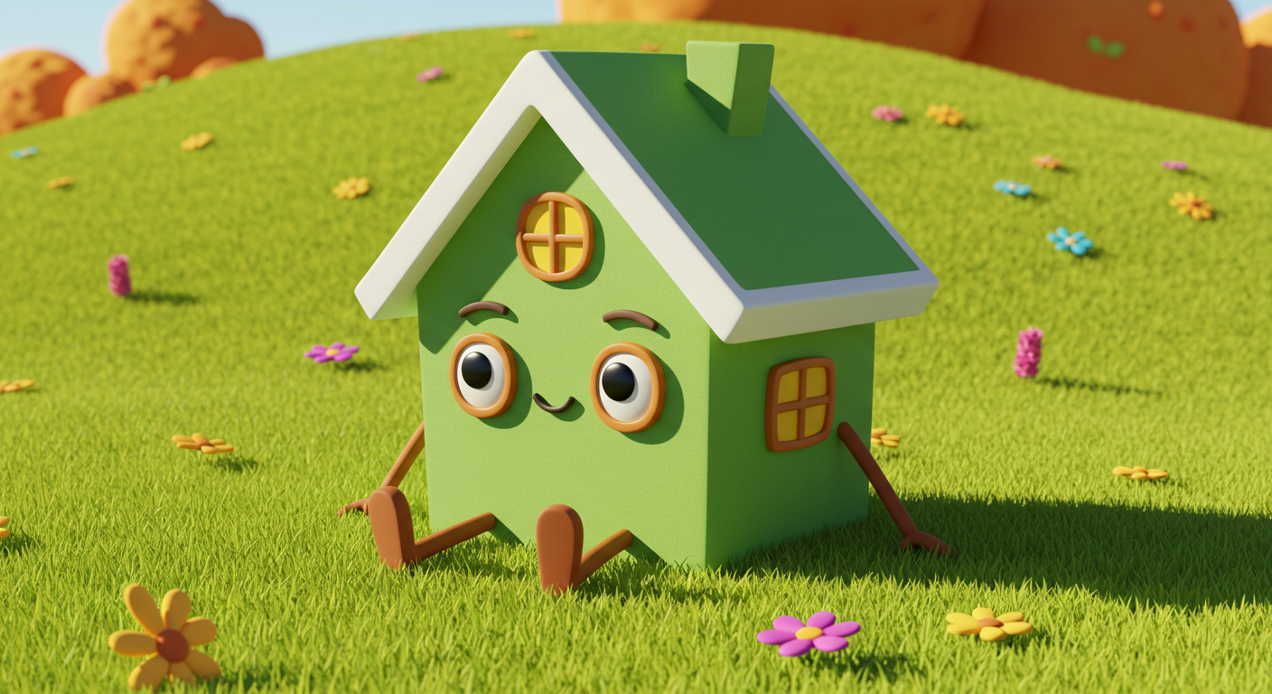 국민연금조기수령