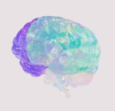 섬유근육통 초기증상 원인 치료법