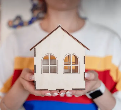 임대차 계약신고제&amp;#44; 실거래가 공개로 달라진 점