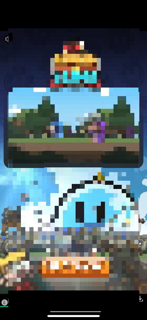 캐시닥 행운룰렛 광고