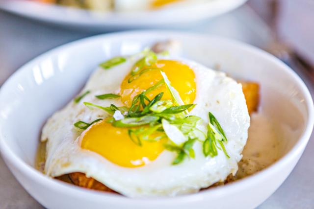 공복에 먹으면 좋은 음식, 달걀, 건강,팁줌