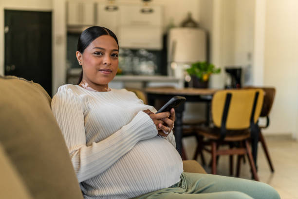 출산휴가 기간 총정리