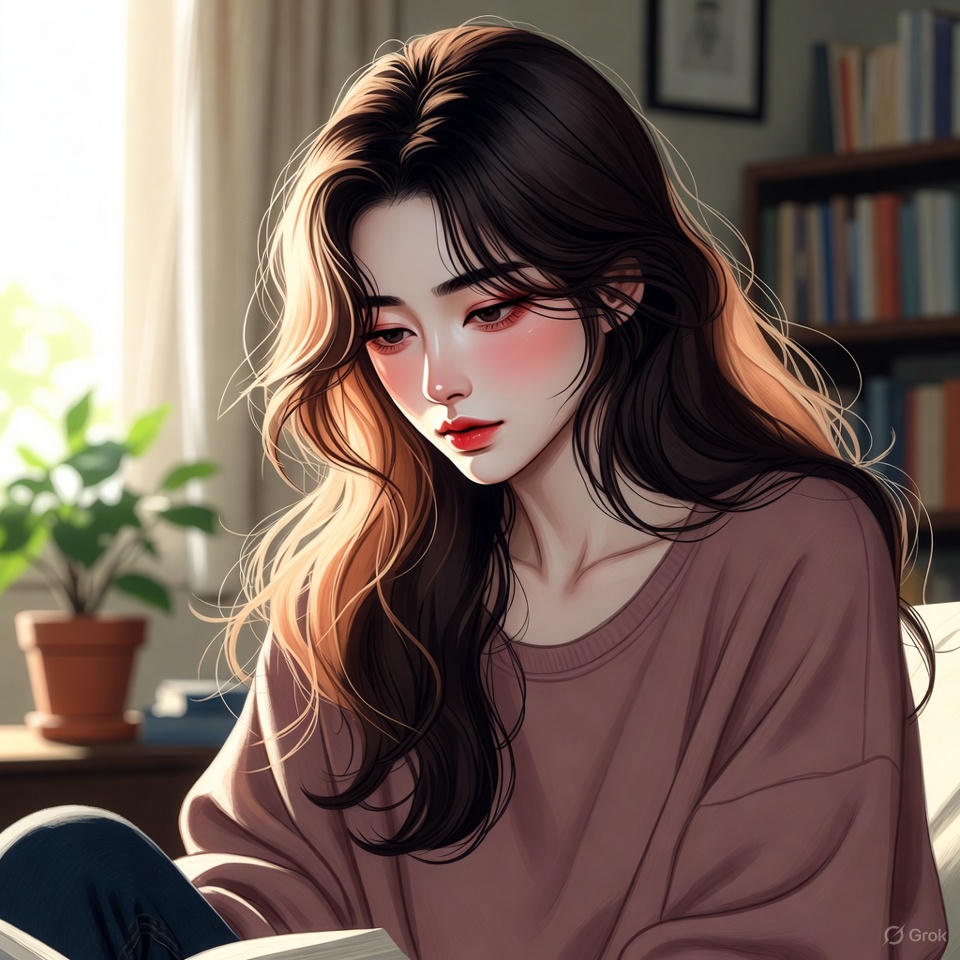 밀리의 서재 무료 다운로드 100% 성공하는 법