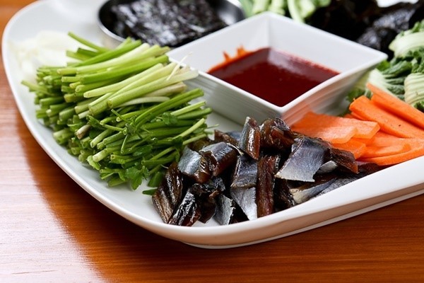 생방송오늘저녁 과메기 전국 택배 주문 찐빵 칼국수 맛집 추천