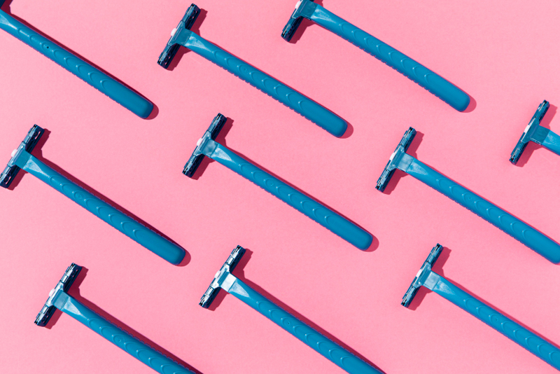 루틴 고정관념 깨기_꼭 매일 같을 필요 있을까?