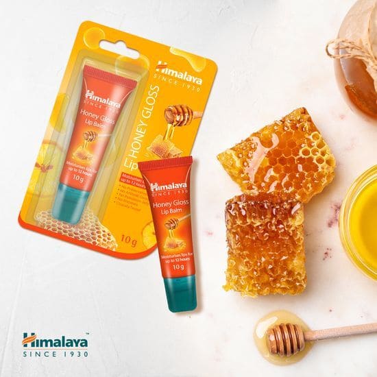 립밤 추천 순위 TOP 5(24년 11월) – 네이버, 쿠팡, 올리브영 립밤 판매 분석