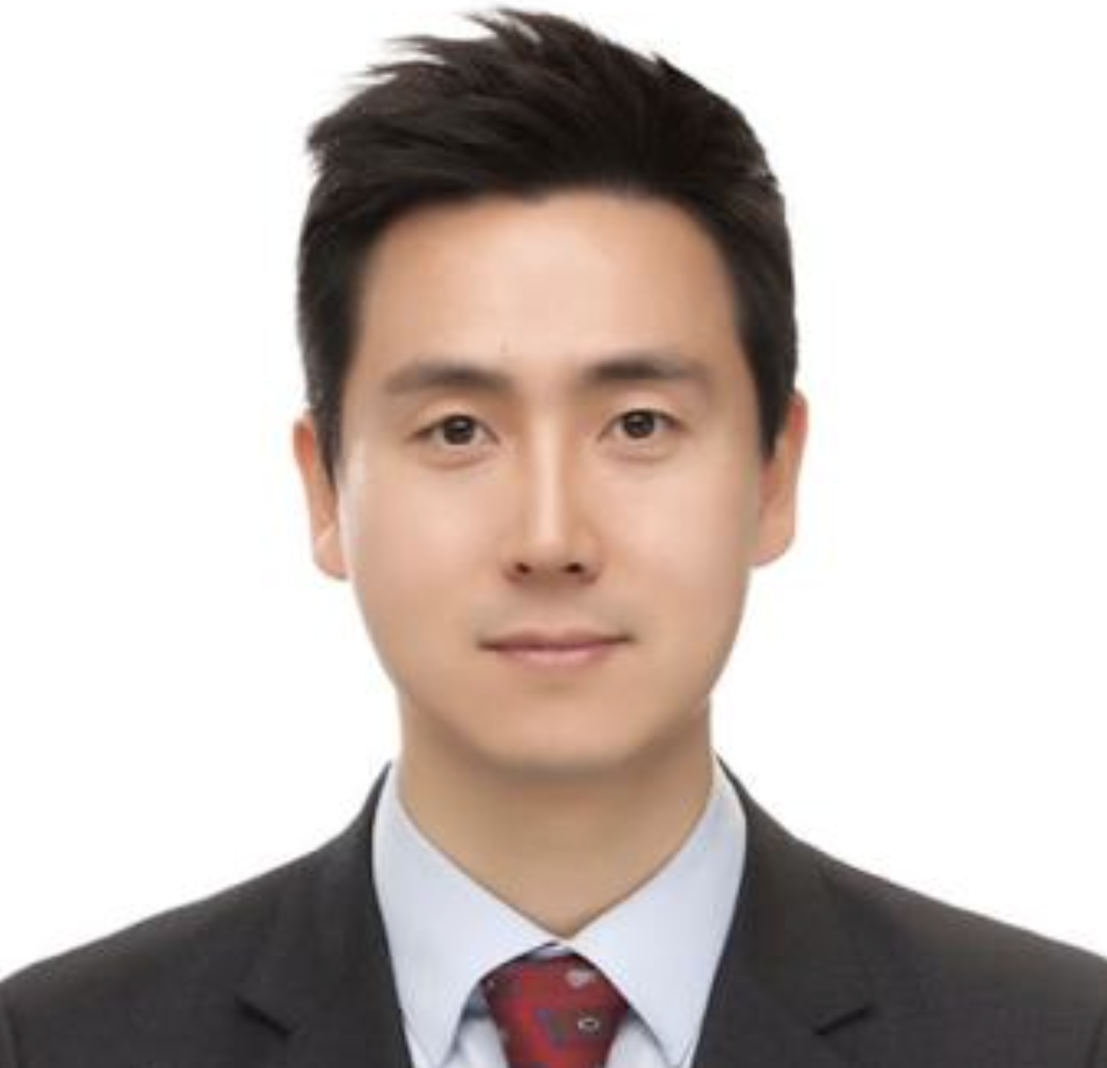 정치인 김기흥