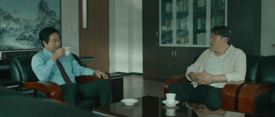 모래에도꽃이핀다_2회