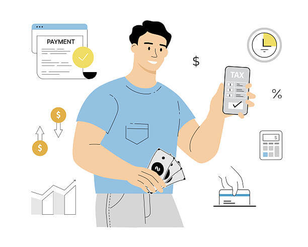 온종일 돌봄포털에서 학교 돌봄교실과 센터 동시 신청하는 방법