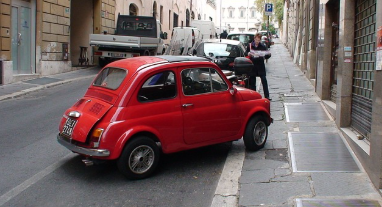 2025 공무원 봉급표