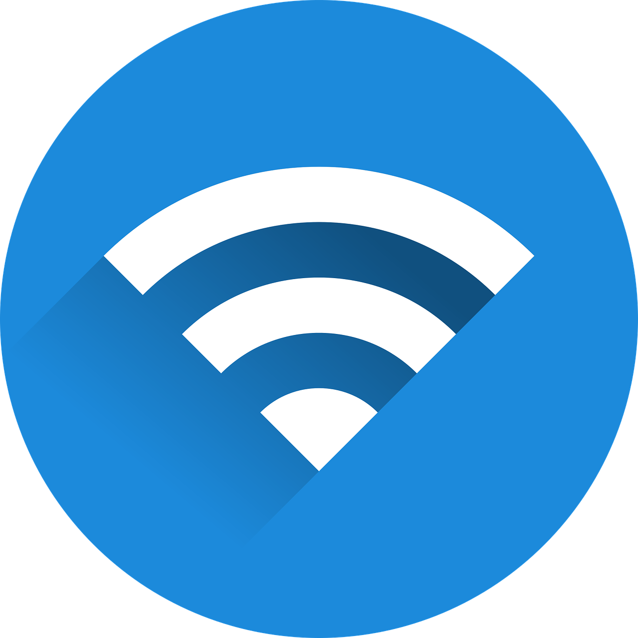 엘지 유플러스 인터넷 tv 휴대폰 고객센터 해외로밍 꿀팁