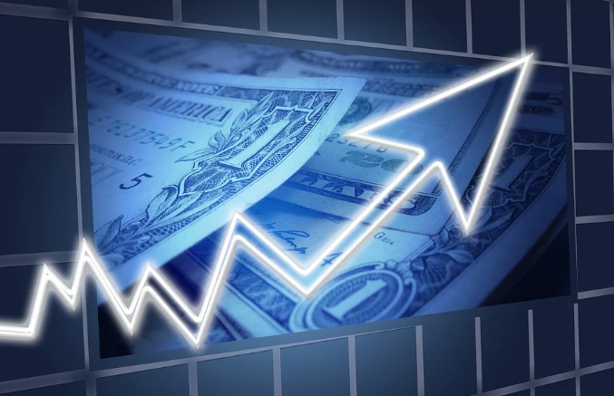 국내총생산 GDP의 개념과 활용