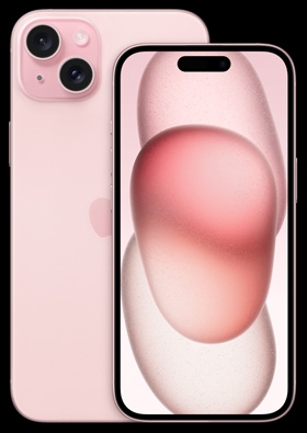 아이폰 15 사전 예약 방법